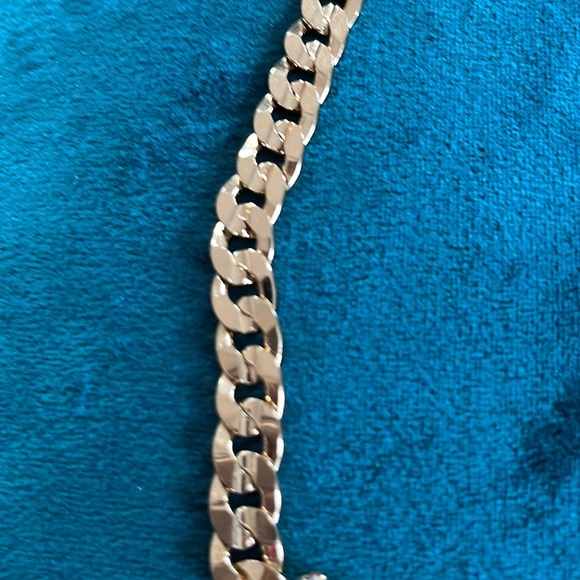 🎉💥SALE Statement Necklace 😁 - Picture 4 of 4